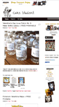 Mobile Screenshot of cakestudent.com
